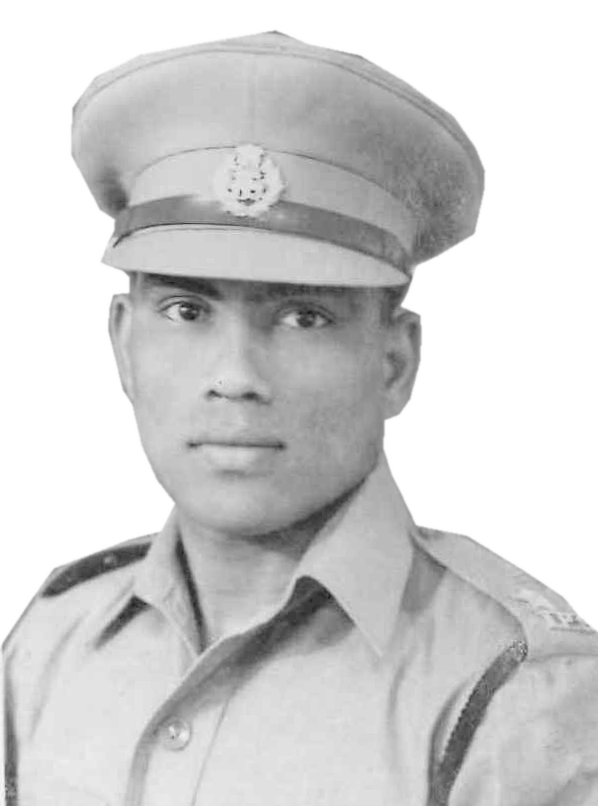 Natesan Narasimhan Natesan Narasimhan